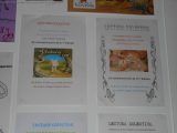 My Gallery (23/43)
